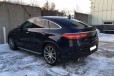 Mercedes-Benz GLE-класс AMG, 2015 в городе Санкт-Петербург, фото 2, телефон продавца: +7 (921) 953-77-97