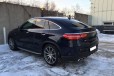 Mercedes-Benz GLE-класс AMG, 2015 в городе Санкт-Петербург, фото 7, стоимость: 8 200 000 руб.