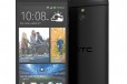 HTC One Mini в городе Ульяновск, фото 1, Ульяновская область