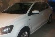 Volkswagen Polo, 2014 в городе Нальчик, фото 3, стоимость: 530 000 руб.