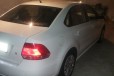 Volkswagen Polo, 2014 в городе Нальчик, фото 4, Volkswagen