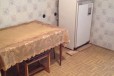 2-к квартира, 40 м², 2/4 эт. в городе Киров, фото 10, телефон продавца: +7 (930) 758-55-12