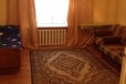 2-к квартира, 40 м², 2/4 эт. в городе Киров, фото 9, Калужская область