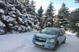 Chevrolet Cobalt, 2013 в городе Урюпинск, фото 1, Волгоградская область