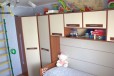Мебель для детской в городе Екатеринбург, фото 1, Свердловская область
