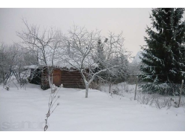 Зимний дом в Бабино /прописка/ в городе Тосно, фото 3, Продажа домов за городом