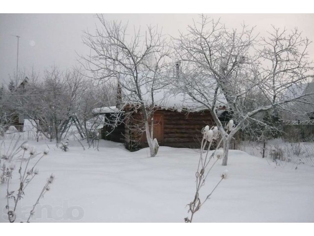 Зимний дом в Бабино /прописка/ в городе Тосно, фото 5, стоимость: 1 390 000 руб.