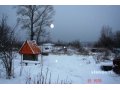 Дом в д. Быково в городе Павловский Посад, фото 4, Московская область