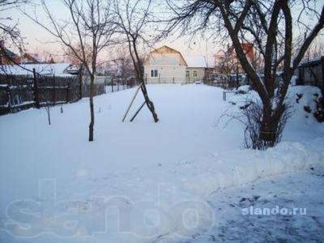 Дом д.Б.Дворы в городе Павловский Посад, фото 4, стоимость: 3 200 000 руб.