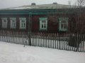 Продается Дом в Деревни Шепелево, 39 кв.м. жилая, 24 сотки в городе Касимов, фото 1, Рязанская область