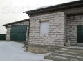 Продаем дом с.Высокиничи Калужская область в городе Жуков, фото 1, Калужская область