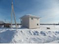 Дом в деревне Большое Руддилово в городе Санкт-Петербург, фото 7, Ленинградская область