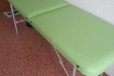 Продам новый массажный стол в городе Пенза, фото 2, телефон продавца: +7 (927) 384-06-66