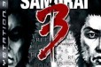 Ps3 Way of the Samurai 3 в городе Ростов-на-Дону, фото 1, Ростовская область