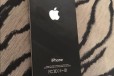 iPhone 4 32gb в городе Астрахань, фото 1, Астраханская область