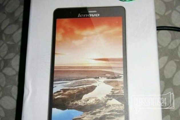 Lenovo a536 в городе Анапа, фото 1, телефон продавца: |a:|n:|e: