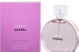 Chanel Chance eau Fraiche 100ml в городе Омск, фото 3, стоимость: 800 руб.