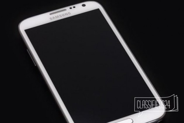 Samsung GT-N7000 Galaxy Note в городе Братск, фото 1, телефон продавца: +7 (929) 431-81-84