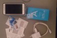 Samsung A3 в городе Оренбург, фото 2, телефон продавца: +7 (922) 822-20-06