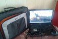 Продам ноутбук asus K73T в городе Новокузнецк, фото 5, Кемеровская область