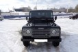 Land Rover Defender, 2006 в городе Самара, фото 2, телефон продавца: +7 (927) 019-95-25