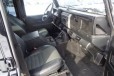 Land Rover Defender, 2006 в городе Самара, фото 8, Land Rover