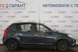 Renault Sandero, 2010 в городе Уфа, фото 3, стоимость: 303 000 руб.