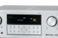 Marantz sr5500 7.1 в городе Октябрьский, фото 1, Башкортостан