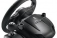 Руль Logitech Driving Force GT в городе Ленинск-Кузнецкий, фото 3, стоимость: 4 000 руб.