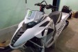 Arctic Cat M 1100 Turbo Sno Pro Limited 2013 г. в в городе Пенза, фото 1, Пензенская область