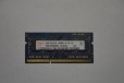 Hynix 2gb 1rx8 pc3-10600u-9-10-b1 в городе Энгельс, фото 1, Саратовская область