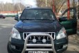 Toyota Land Cruiser Prado, 2008 в городе Дмитров, фото 1, Московская область