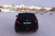 Nissan Qashqai, 2008 в городе Уфа, фото 2, телефон продавца: +7 (960) 802-75-55