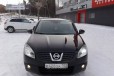 Nissan Qashqai, 2008 в городе Уфа, фото 3, стоимость: 560 000 руб.