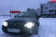 KIA Spectra, 2009 в городе Уфа, фото 1, Башкортостан