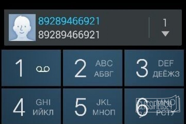 Перила ворота в городе Назрань, фото 3, телефон продавца: +7 (928) 649-49-48