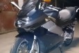 Aprilia RST1000 Futura в городе Москва, фото 2, телефон продавца: +7 (906) 090-69-65