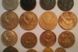 Монеты СССР в городе Липецк, фото 1, Липецкая область