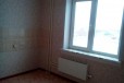 2-к квартира, 61 м², 6/10 эт. в городе Новосибирск, фото 1, Новосибирская область