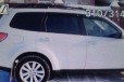 Subaru Forester, 2011 в городе Уфа, фото 1, Башкортостан