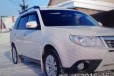 Subaru Forester, 2011 в городе Уфа, фото 2, телефон продавца: +7 (917) 776-60-24