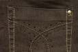 Новые джинсы sesil р.50-52 в городе Саратов, фото 3, стоимость: 1 000 руб.