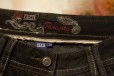 Новые джинсы sesil р.50-52 в городе Саратов, фото 4, Джинсы
