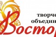 Бармены, официанты в городе Вологда, фото 1, Вологодская область
