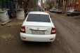 LADA Priora, 2013 в городе Махачкала, фото 4, ВАЗ