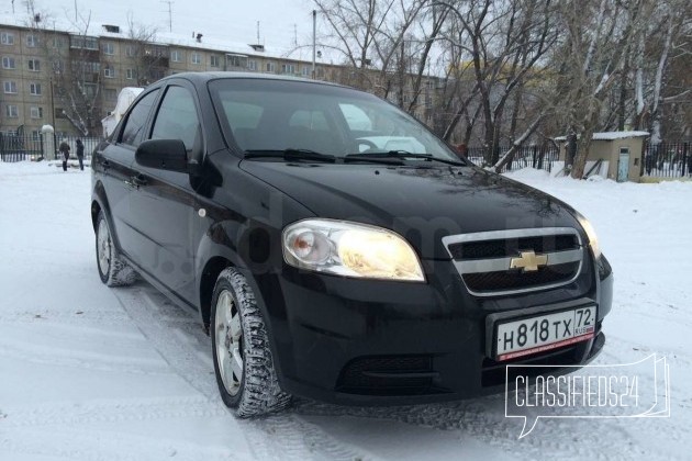 Авто в аренду в городе Курган, фото 2, Аренда транспорта