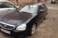 LADA Priora, 2009 в городе Махачкала, фото 2, телефон продавца: +7 (928) 561-61-62