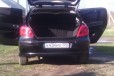 Peugeot 307, 2004 в городе Курганинск, фото 1, Краснодарский край