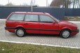 Volkswagen Passat, 1993 в городе Гурьевск, фото 2, телефон продавца: +7 (952) 112-22-06