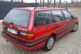 Volkswagen Passat, 1993 в городе Гурьевск, фото 3, стоимость: 124 000 руб.